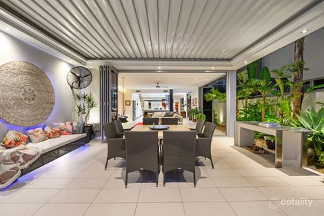 Property photo of 1/13A Vespa Crescent Surfers Paradise QLD 4217