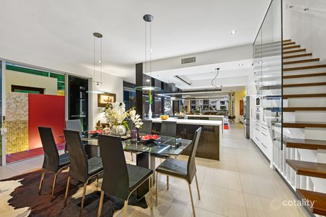 Property photo of 1/13A Vespa Crescent Surfers Paradise QLD 4217