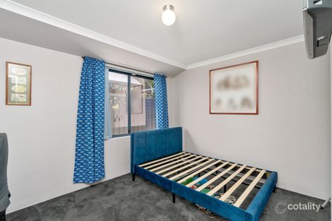 Property photo of 16 Heidelberg Street Aubin Grove WA 6164
