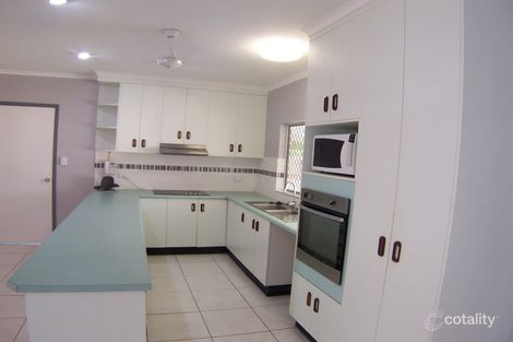 Property photo of 31 Murphy Street Gordonvale QLD 4865