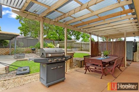 23 Palm St, Girraween, NSW 2145