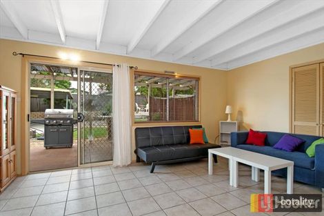 Property photo of 23 Palm Street Girraween NSW 2145