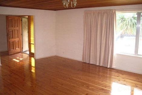 Property photo of 2 Fiveash Drive Pasadena SA 5042