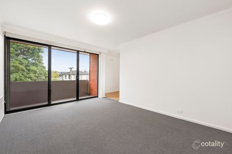 5/54 Hill St, Bentleigh East, VIC 3165