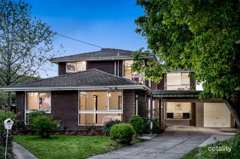 5 Selwyn Ct, Mulgrave, VIC 3170