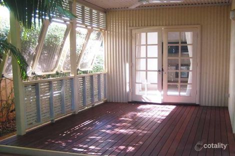 Property photo of 4/11 Challenor Drive Cable Beach WA 6726