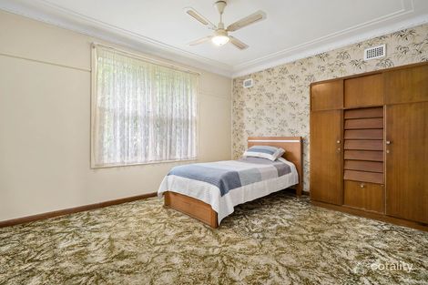 Property photo of 48 Engadine Avenue Engadine NSW 2233