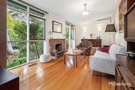 Property photo of 51 Kambea Crescent Viewbank VIC 3084