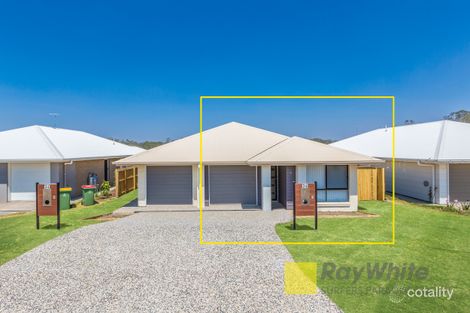 1/34 Arburry Cres, Brassall, QLD 4305