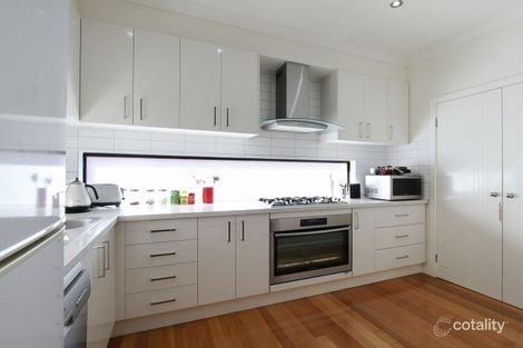 Property photo of 19 Tanti Street Cheltenham VIC 3192