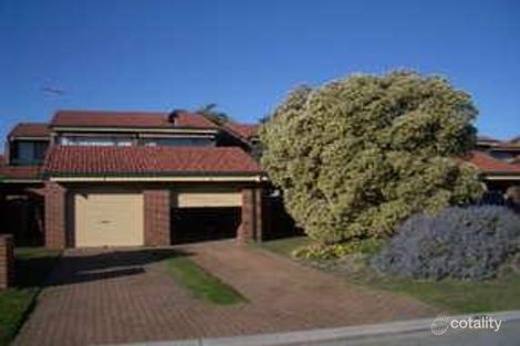 4/8 Sandpiper Pl, West Lakes Shore, SA 5020