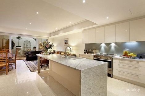 Property photo of 9 Berry Street East Melbourne VIC 3002