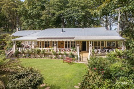 Property photo of 30 Mittagong Road Bowral NSW 2576