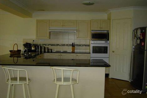 Property photo of 11 Walkers Crescent Emu Plains NSW 2750