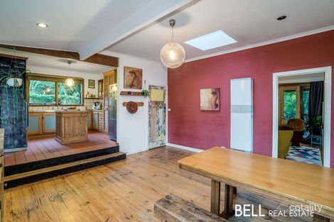 Property photo of 4 Royle Avenue Kallista VIC 3791