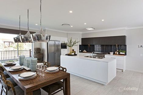 Property photo of 39 Riverlilly Crescent Caboolture QLD 4510