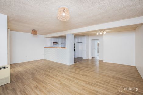 Property photo of 3/82 Little Street Forster NSW 2428