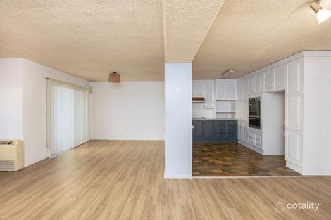 Property photo of 3/82 Little Street Forster NSW 2428
