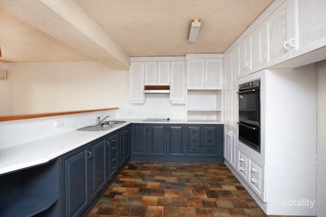 Property photo of 3/82 Little Street Forster NSW 2428
