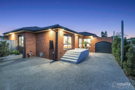 2/20 Riviera St, Mentone, VIC 3194