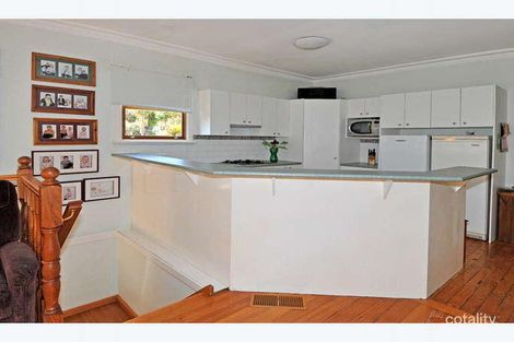 Property photo of 25 Zenith Street Pascoe Vale VIC 3044