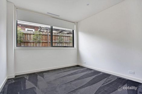 Property photo of 3/542 Upper Heidelberg Road Heidelberg VIC 3084