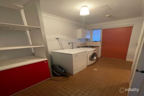65 Maxwell St, South Kalgoorlie, WA 6430