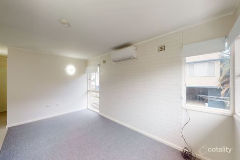 Property photo of 4/14 Nesca Parade The Hill NSW 2300
