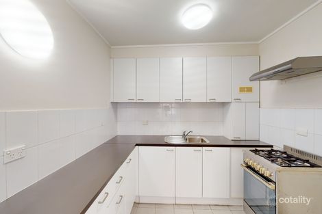 Property photo of 4/14 Nesca Parade The Hill NSW 2300