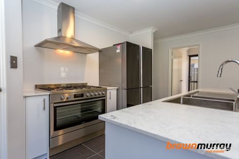 Property photo of 49 Carbeen View Piara Waters WA 6112