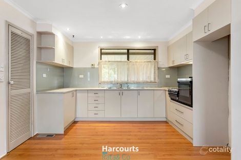 Property photo of 34 Hall Street Epping VIC 3076