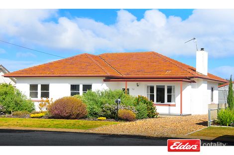 Property photo of 13 Strickland Street Kingston Se SA 5275