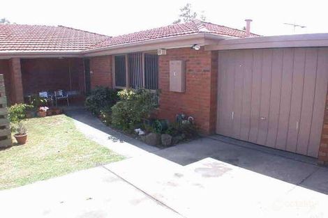 3/5-7 Fairfield St, Cranbourne, VIC 3977