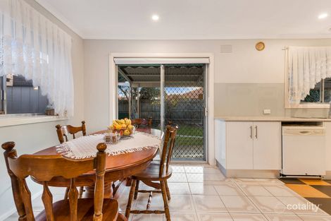 Property photo of 5 Brett Court Cheltenham VIC 3192