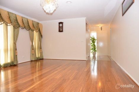 Property photo of 68 Strabane Way Hampton Park VIC 3976
