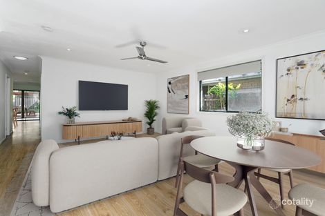 Property photo of 24 Cypress Terrace Palm Beach QLD 4221
