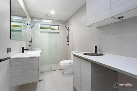 Property photo of 24 Cypress Terrace Palm Beach QLD 4221