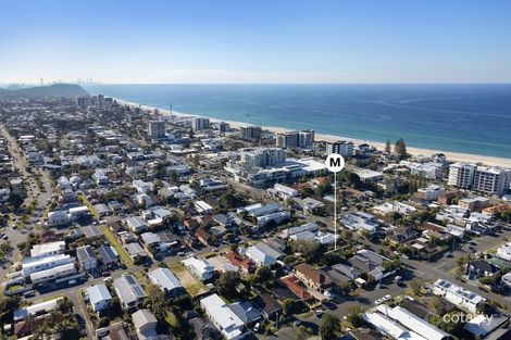 Property photo of 24 Cypress Terrace Palm Beach QLD 4221
