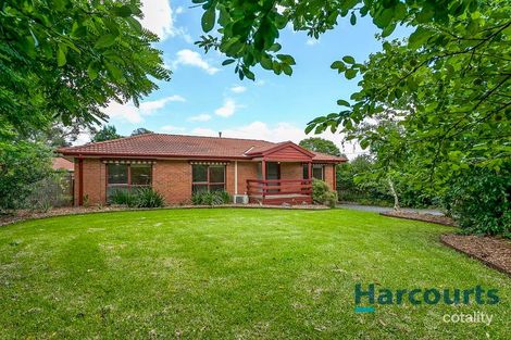 822a Mt Dandenong Rd, Montrose, VIC 3765