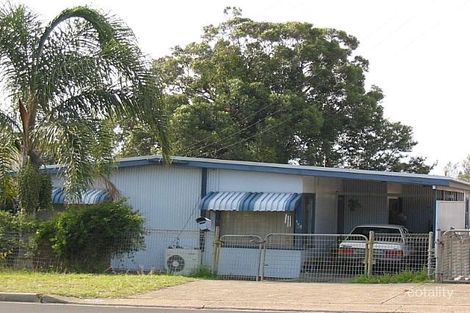 393 Sandgate Rd, Shortland, NSW 2307