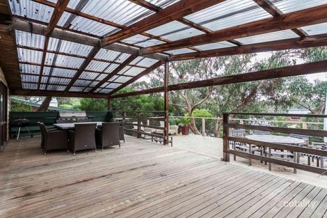 Property photo of 2 Birdie Avenue Anglesea VIC 3230