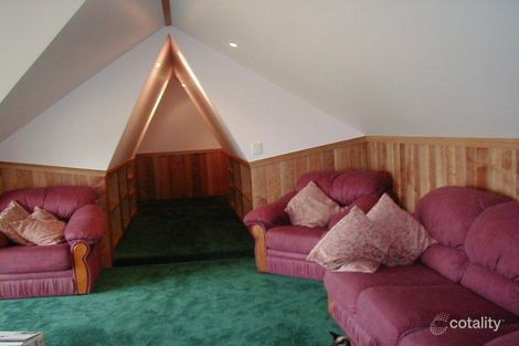 Property photo of 469 Main Road Stanley TAS 7331