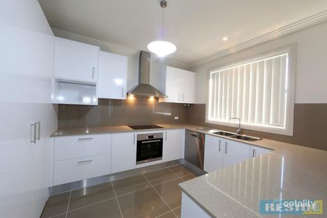 Property photo of 6/115 Menangle Street Picton NSW 2571
