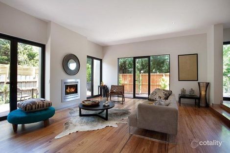Property photo of 89 Durham Road Camberwell VIC 3124