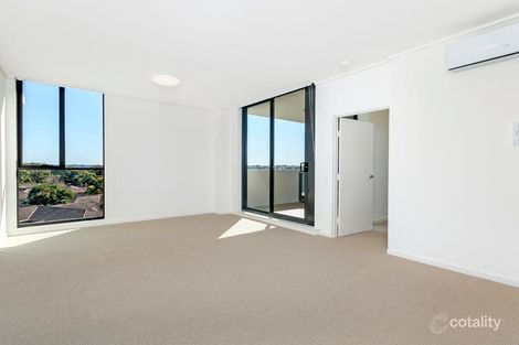 612/1 Vermont Cres, Riverwood, NSW 2210