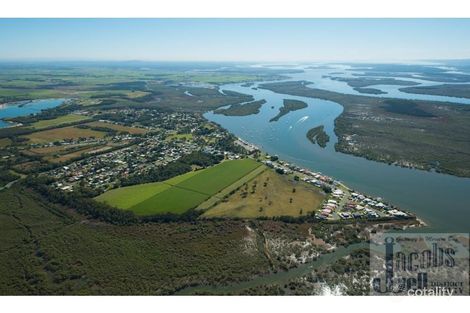 Property photo of 6 Osprey Drive Jacobs Well QLD 4208