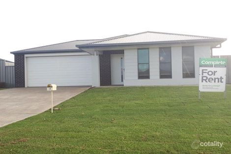 19 Peppercress Ct, Worrolong, SA 5291