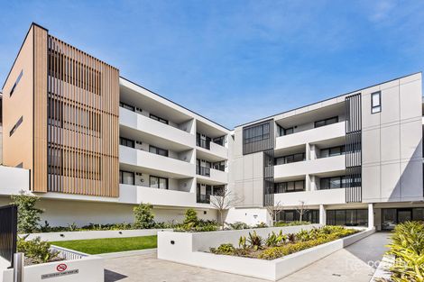 306/180 Hezlett Rd, North Kellyville, NSW 2155