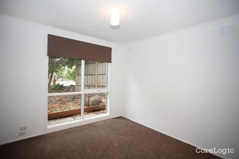 Property photo of 38 The Grange Hampton Park VIC 3976