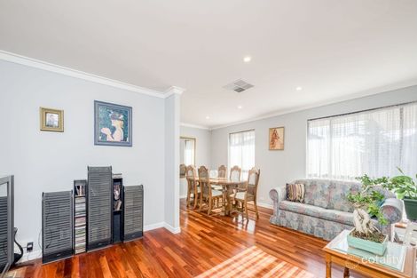 Property photo of 191 William Street Beckenham WA 6107